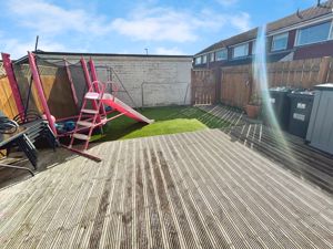 Photo 6- click for photo gallery